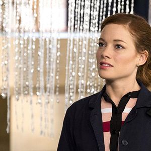 Bilder Jane Levy