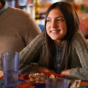 Bilder Party of Five