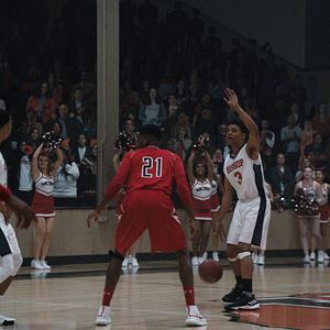 Bilder Out Of Play - Der Weg zurück