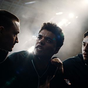 Bilder Fernando Luis Vega