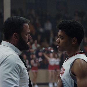 Bilder Out Of Play - Der Weg zurück