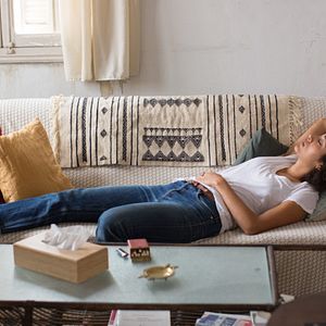 Bilder Golshifteh Farahani