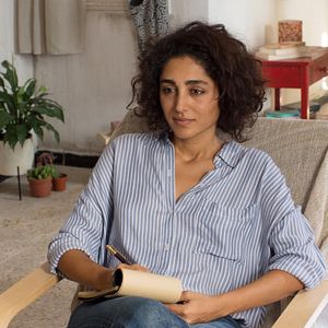 Bilder Golshifteh Farahani