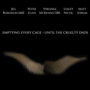 Bilder Jill Robinson: To the Moon and Back