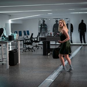 Bilder Der Unsichtbare