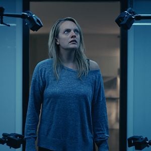 Bilder Der Unsichtbare