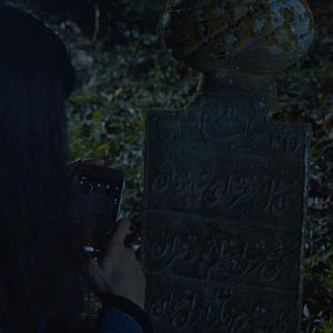 Bilder Semur 2: Cinlerin Büyüsü