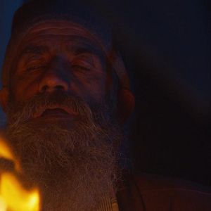 Bilder Semur 2: Cinlerin Büyüsü