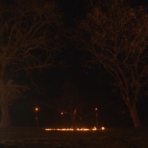 Bilder Semur 2: Cinlerin Büyüsü