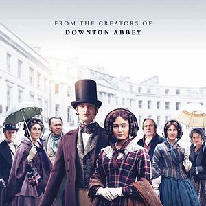 Bilder Belgravia - Zeit des Schicksals