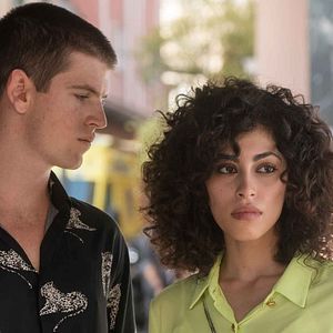 Bilder Miguel Bernardeau