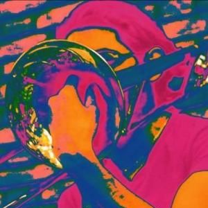 Bilder Fragmentos de la vida de un músico