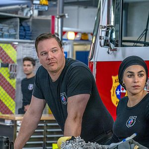 Bilder Natacha Karam