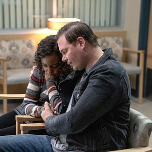 Bilder 9-1-1: Lone Star