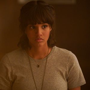 Bilder Motherland: Fort Salem