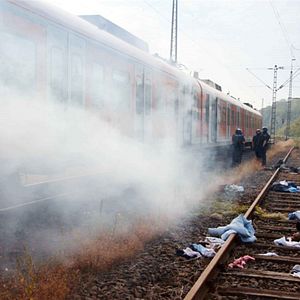 Bilder Master Of Disaster