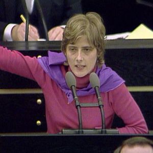 Bilder Die Unbeugsamen