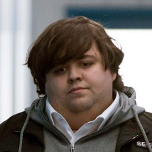 Bilder Jesse Camacho