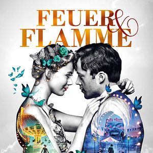 Bilder Feuer & Flamme