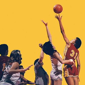 Bilder Women Of Troy