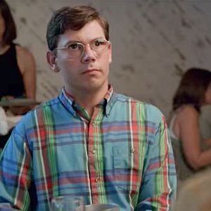 Bilder Ein besonderes Leben