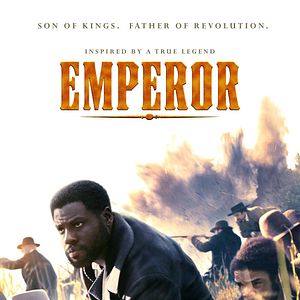 Bilder Emperor - Vom Sklaven zur Legende