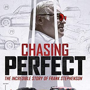 Bilder Chasing Perfect