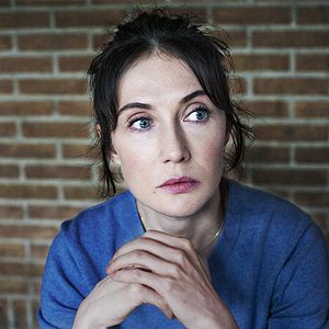 Bilder Carice van Houten