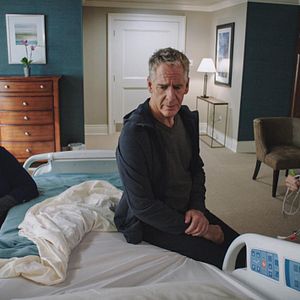 Bilder Navy CIS: New Orleans