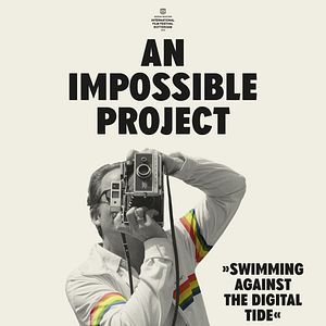 Bilder An Impossible Project