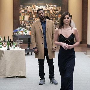 Bilder Janet Montgomery