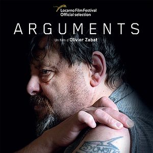 Bilder Arguments