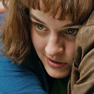 Bilder Noémie Merlant