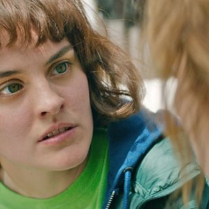 Bilder Noémie Merlant