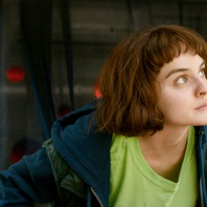 Bilder Noémie Merlant