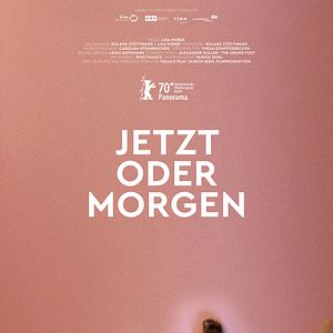 Bilder Jetzt oder morgen
