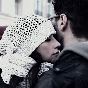 Bilder Dariela los martes