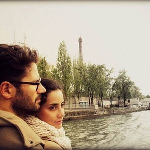 Bilder Dariela los martes