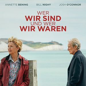 Bilder Wer wir sind und wer wir waren