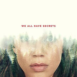 Bilder Ich schweige für dich