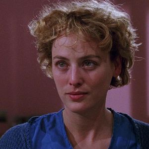 Bilder Candymans Fluch