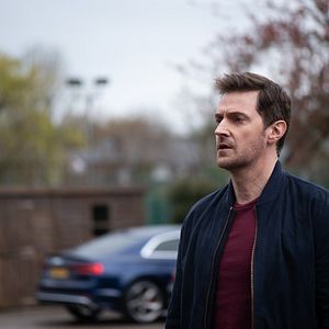 Bilder Ich schweige für dich