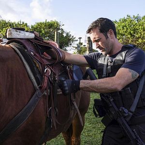 Bilder Hawaii Five-0