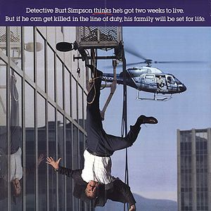 Bilder Hilfe - Warum bringt mich keiner um?