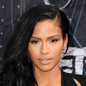 Bilder Cassie Ventura