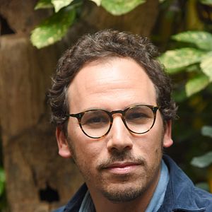 Bilder Alexandre Smia