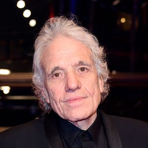 Bilder Abel Ferrara