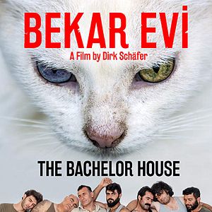 Bilder Bekar Evi - Das Junggesellenhaus