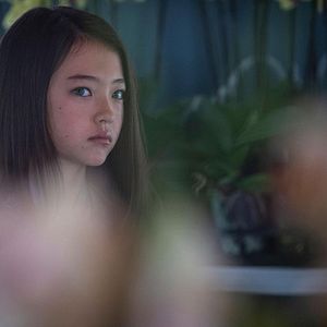 Bilder Star Trek: Picard