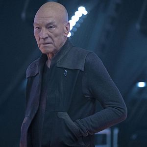 Bilder Star Trek: Picard